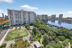 2801 NE 183rd St, Aventura, FL 33160 - Photo 1