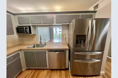 1666 West Ave #408, Miami Beach, FL 33139 - Photo 1