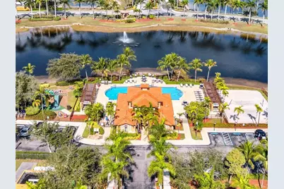 3157 SW 153rd Ct #3157, Miami, FL 33185 - Photo 1