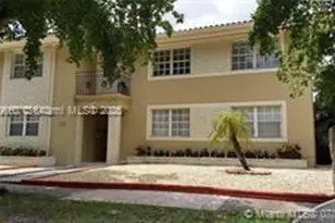 30 Phoenetia Ave, Coral Gables, FL 33134 - Photo 1