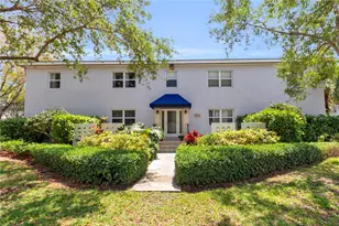 5450 SW 76th St, Miami, FL 33143 - Photo 1