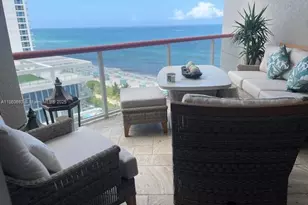 6767 Collins Ave, Miami Beach, FL 33141 - Photo 1