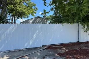 11751 SW 190th Terrace, Miami, FL 33177 - Photo 1