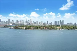 540 West Ave, Miami Beach, FL 33139 - Photo 1