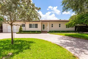 2601 SW 59th Ave, Miami, FL 33155 - Photo 1