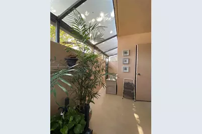 10975 SW 107th St #117, Miami, FL 33176 - Photo 1