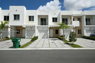 10259 NW 72nd Terrace, Doral, FL 33178 - Photo 1