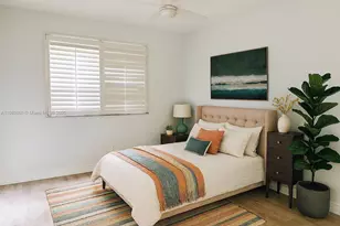 4975 N Tradewinds Terrace, Dania Beach, FL 33312 - Photo 1