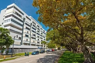 2950 SW 3rd Ave, Miami, FL 33129 - Photo 1