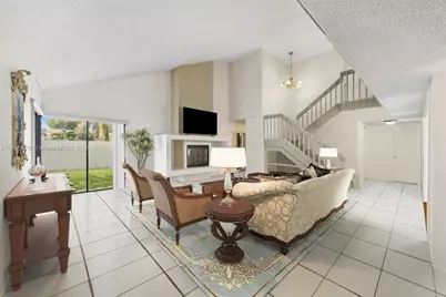 11822 SW 108th Ter, Miami, FL 33186 - Photo 1