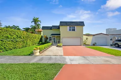 9940 SW 23rd St, Miami, FL 33165 - Photo 1