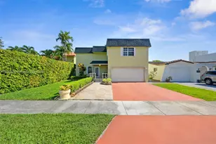9940 SW 23rd St, Miami, FL 33165 - Photo 1