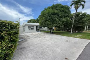 4341 SW 14th St, Miami, FL 33134 - Photo 1
