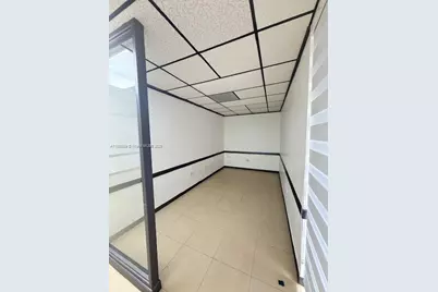 [Address not provided], Hialeah, FL 33016 - Photo 1