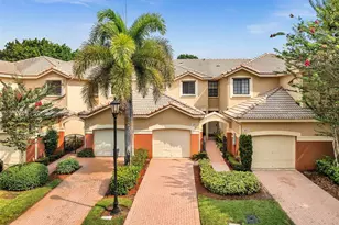 3853 Tree Top Dr, Weston, FL 33332 - Photo 1