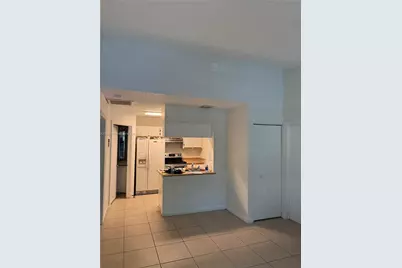 18348 NW 68th Ave #G, Hialeah, FL 33015 - Photo 1
