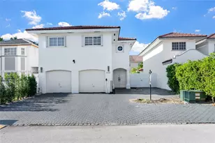 15361 SW 39th Ln, Miami, FL 33185 - Photo 1