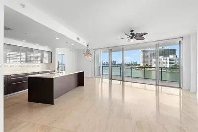 1470 16th St #501, Miami Beach, FL 33139 - Photo 1