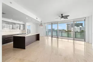 1470 16th St, Miami Beach, FL 33139 - Photo 1