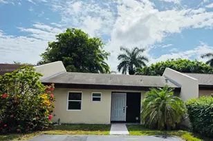 5510 SW 139th Pl, Miami, FL 33175 - Photo 1