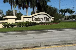 1401 SW 135th Terrace, Pembroke Pines, FL 33027 - Photo 1