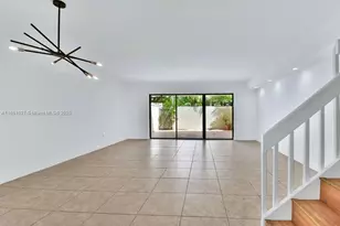 3501 Magellan Cir, Aventura, FL 33180 - Photo 1