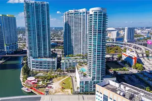 350 S Miami Ave, Miami, FL 33130 - Photo 1