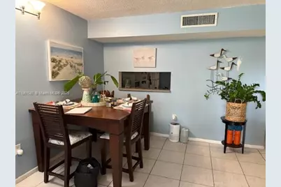 [Address not provided], Miami, FL 33183 - Photo 1