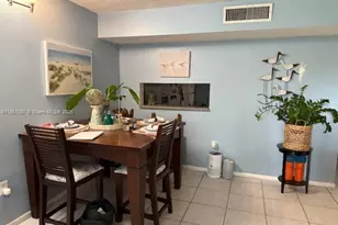 [Address not provided], Miami, FL 33183 - Photo 1