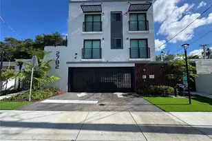 2782 NW 46th St, Miami, FL 33142 - Photo 1