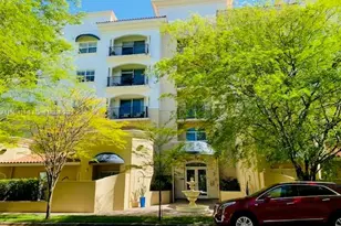118 Zamora Ave, Coral Gables, FL 33134 - Photo 1