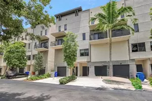 164 SE 4th Terrace, Pompano Beach, FL 33060 - Photo 1