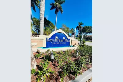 10451 SW 157th Pl #303, Miami, FL 33196 - Photo 1