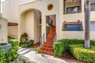 3558 Magellan Cir #132, Aventura, FL 33180 - Photo 1