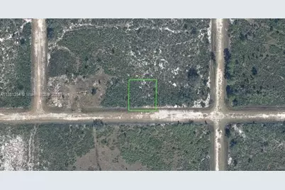 2222 Favre Rd, Avon Park, FL 33825 - Photo 1