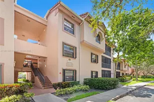 10700 NW 14th St, Plantation, FL 33322 - Photo 1