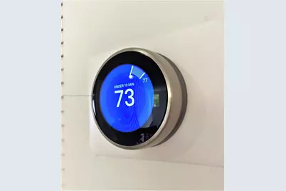 9017 SW 157th Path, Miami, FL 33196 - Photo 1