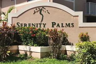 3251 Sabal Palm Manor, Davie, FL 33024 - Photo 1
