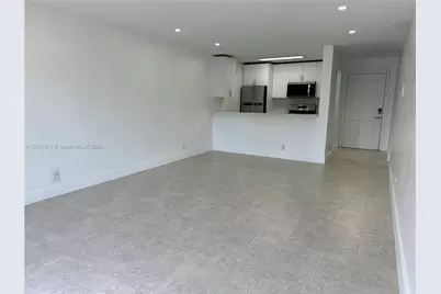 17901 NW 68 Avenue #R210, Hialeah, FL 33015 - Photo 1
