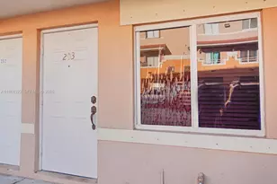 37 W 11th St, Hialeah, FL 33010 - Photo 1