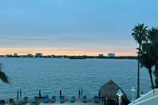 10350 W Bay Harbor Dr, Bay Harbor Islands, FL 33154 - Photo 1