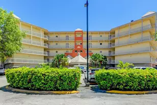 [Address not provided], Doral, FL 33166 - Photo 1