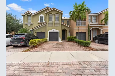 1473 SE 25th Ter, Homestead, FL 33035 - Photo 1