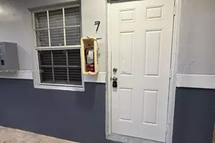 3615 Thomas Ave, Miami, FL 33133 - Photo 1