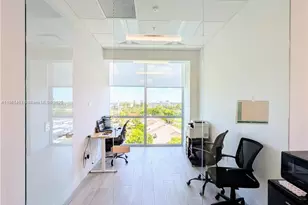 800 SE 4th Ave, Hallandale Beach, FL 33009 - Photo 1