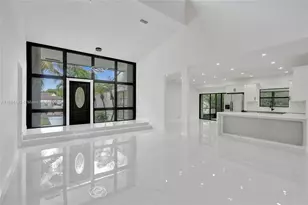 8037 Buttonwood Cir, Tamarac, FL 33321 - Photo 1