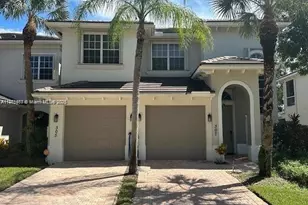 6421 Bella Cir, Boynton Beach, FL 33437 - Photo 1