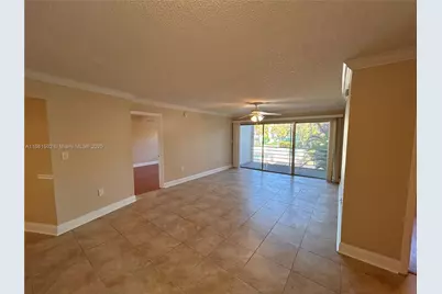 4255 N University Dr #214, Sunrise, FL 33351 - Photo 1