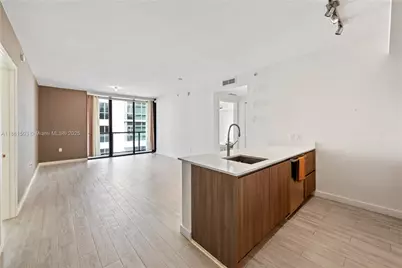 201 SW 17th Rd #502, Miami, FL 33129 - Photo 1