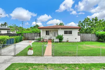 3635 SW 95th Ave, Miami, FL 33165 - Photo 1